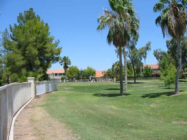 6916 Morrow Dr., Glendale, AZ 85308