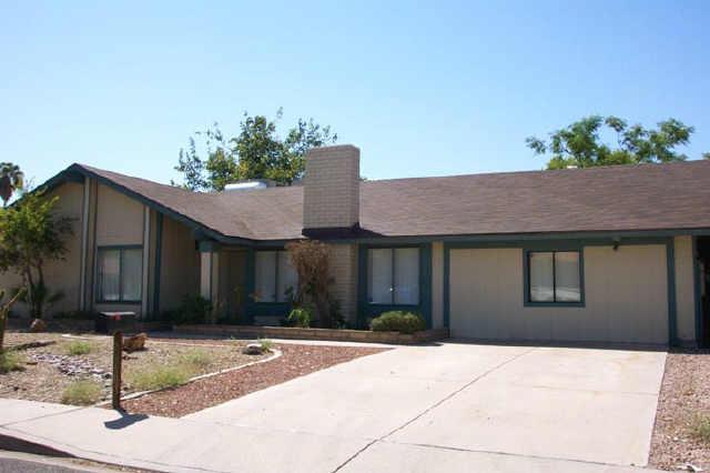 2431 W Banff Ln., Phoenix, AZ 85023