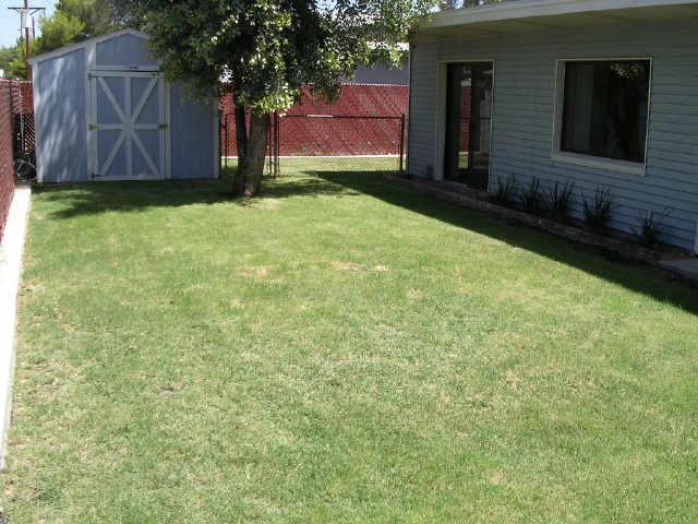 3540 W El Camino Dr., Phoenix, AZ 85051