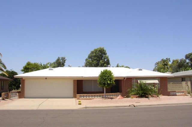 4960 E Forge Ave., Mesa, AZ 85206