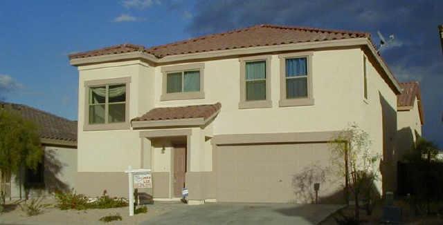 3493 S Bowman Rd., Apache Junction, AZ 85219