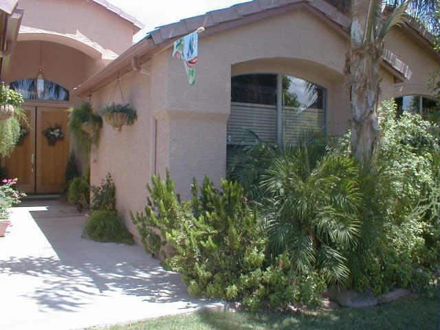 982 E Constitution Dr., Gilbert, AZ 85296