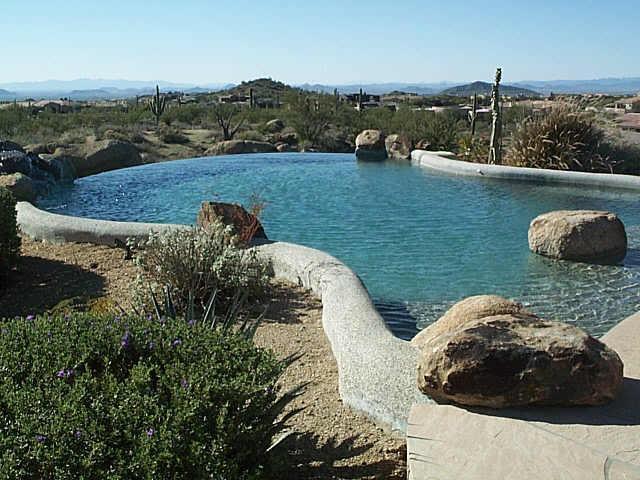 29420 N 111th Way, Scottsdale, AZ 85262