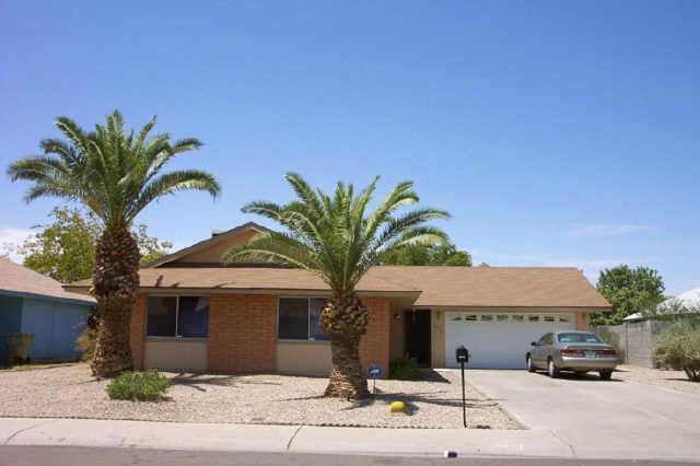 5638 N 72 Dr., Glendale, AZ 85303