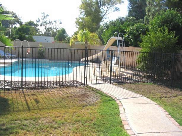 2568 N Ellis St., Chandler, AZ 85224