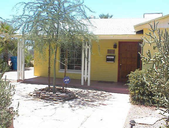 2234 N 14th Pl., Phoenix, AZ 85006