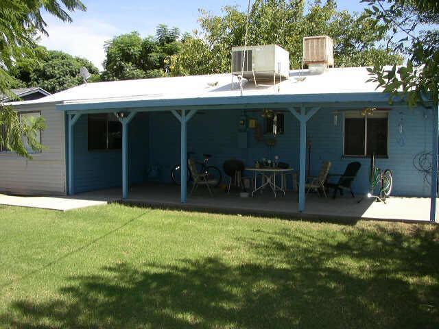 8122 W Earll Dr., Phoenix, AZ 85033