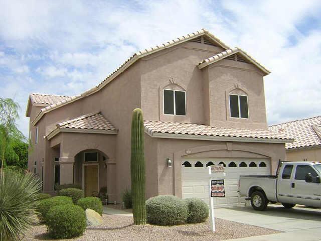 4326 E South Fork Dr., Ahwatukee, AZ 85044