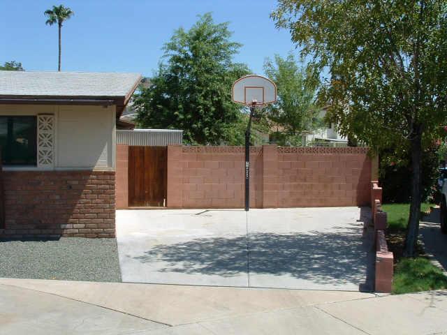 4010 W Solano Dr North Dr., Phoenix, AZ 85019