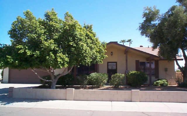 5048 Summer Moon Ln., Phoenix, AZ 85044