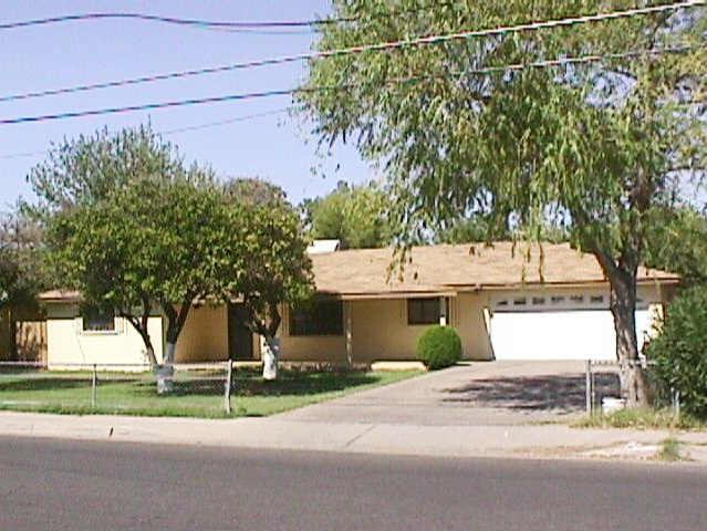 6512 N 61st Ave., Glendale, AZ 85301