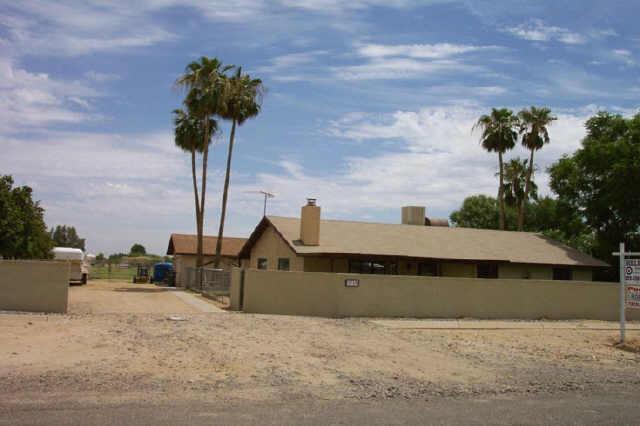 7339 N 177th Ave., Waddell, AZ 85355