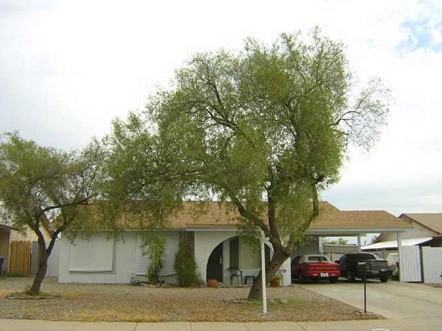 630 W Yale Dr., Tempe, AZ 85283