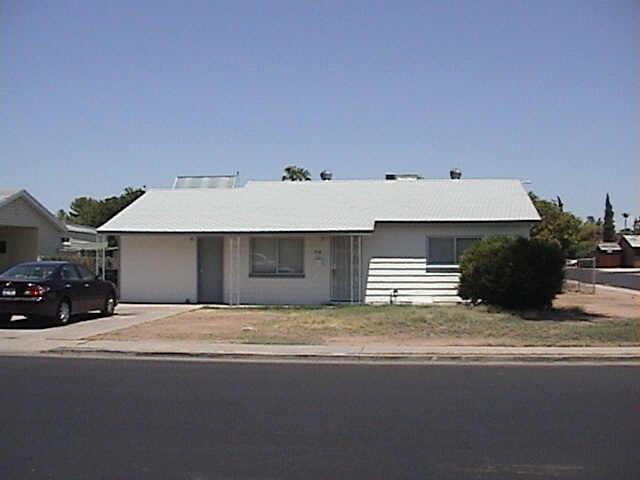 468 E Glade Ave., Mesa, AZ 85204