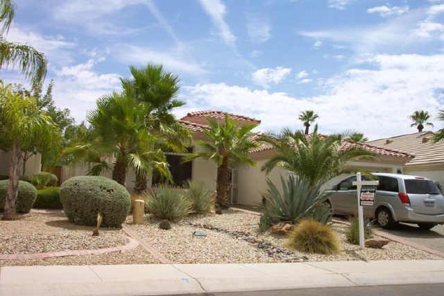 4527 N Clear Creek Dr., Litchfield Park, AZ 85340
