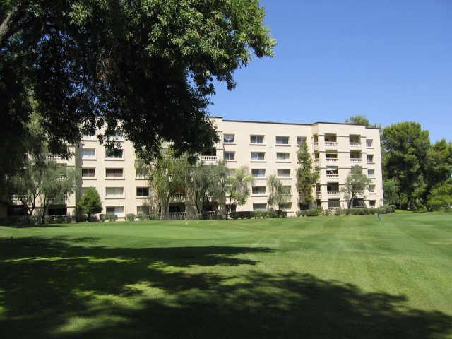 7970 E Camelback Rd. #301, Scottsdale, AZ 85251