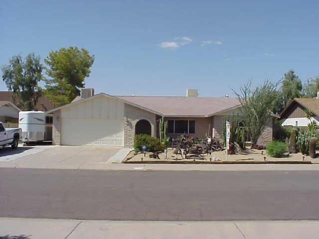 4910 W Phelps Rd., Glendale, AZ 85306