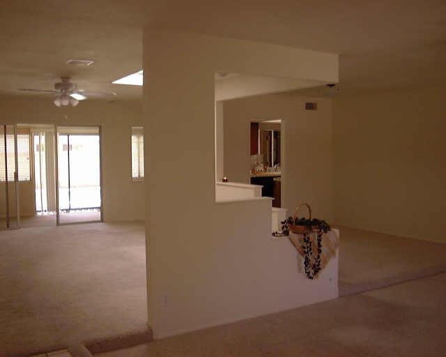 1823 Cornell Dr., Tempe, AZ 85283