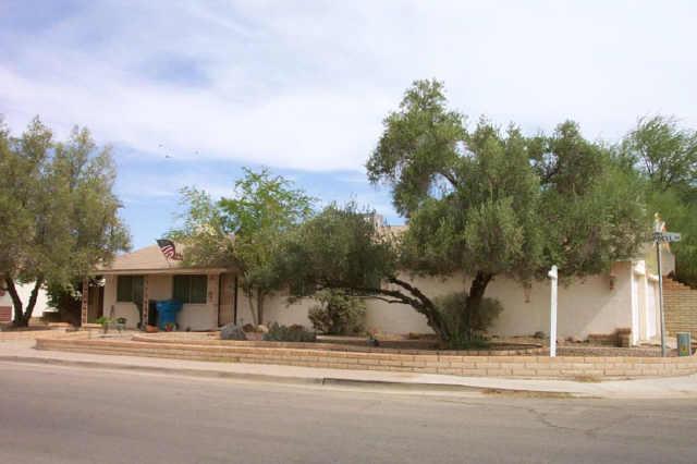 7002 W Campbell Ave., Phoenix, AZ 85033
