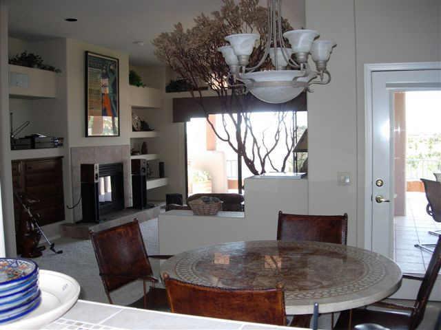 13013 N Panorama Dr. #227, Fountain Hills, AZ 85268