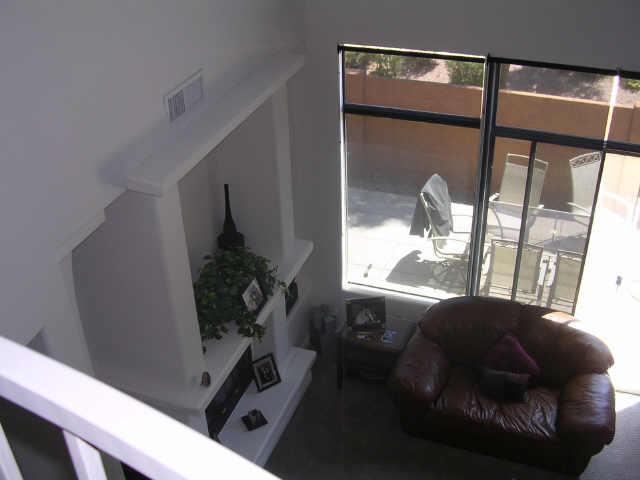 14450 N Thompson Peak Pkwy. #110, Scottsdale, AZ 85260