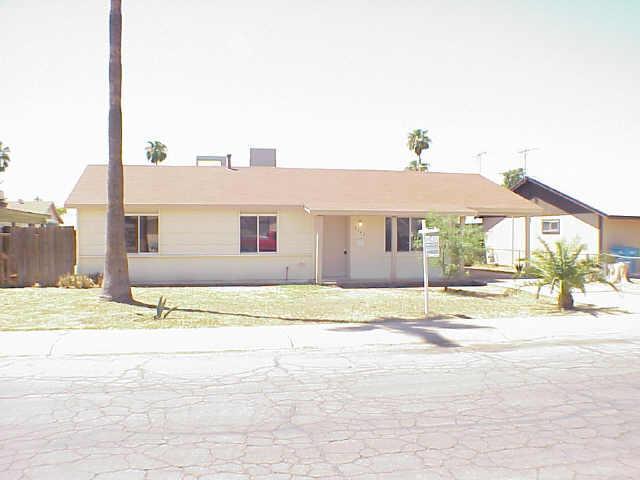 6249 W Coronado Rd., Phoenix, AZ 85035