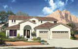 3219 W Donatello Dr., Phoenix, AZ 85086