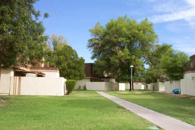 8223 N 34th Dr., Phoenix, AZ 85051