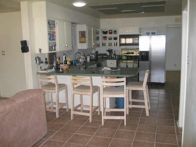 6736 E Monterosa St., Scottsdale, AZ 85251