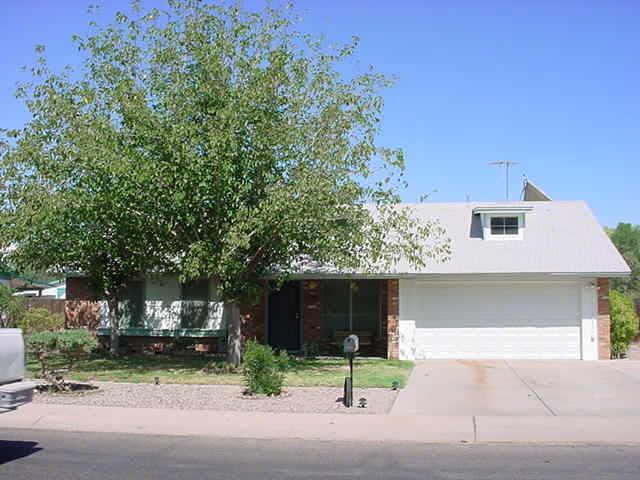 1832 N Kadota Ave., Casa Grande, AZ 85222