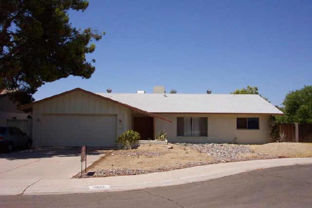 1322 E Carter Dr., Tempe, AZ 85282