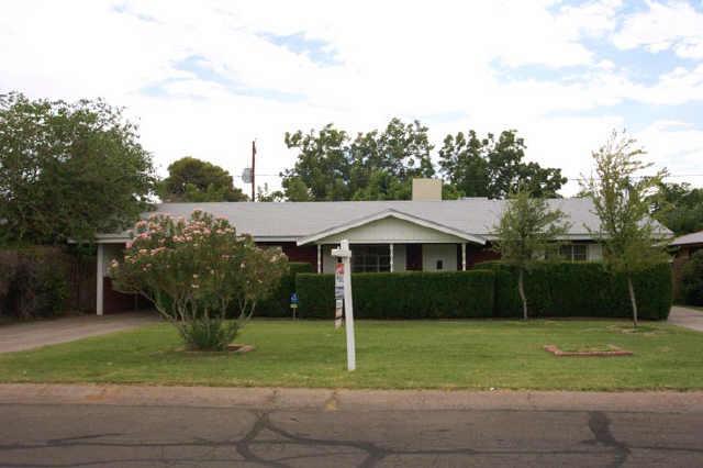 2917 E Earll Dr., Phoenix, AZ 85016