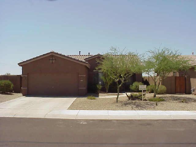 17517 W Hope Dr., Goodyear, AZ 85338