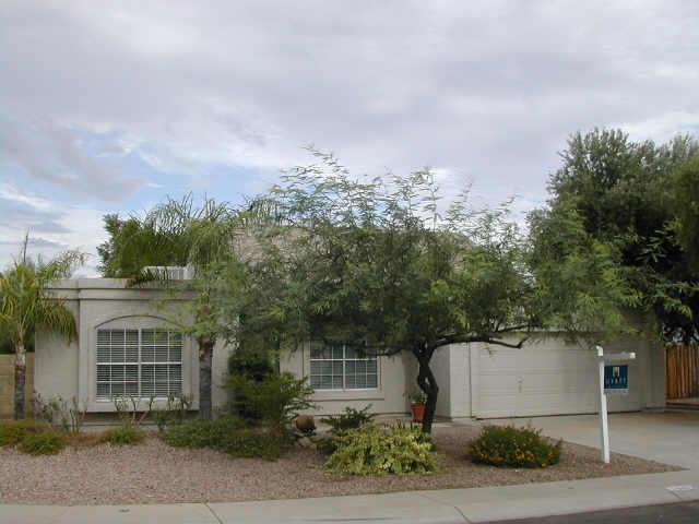 19413 N 8th Pl., Phoenix, AZ 85024