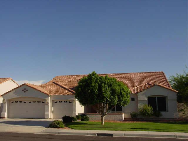 9609 E Irwin Ave., Mesa, AZ 85208