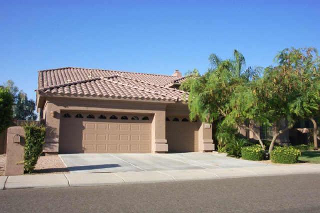 5031 E Bluefield Ave., Scottsdale, AZ 85254