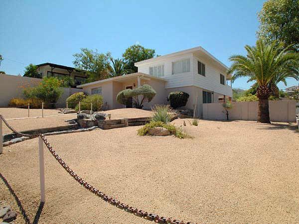 1339 E Butler Dr., Phoenix, AZ 85020