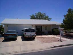 2711 E Boston Cir., Mesa, AZ 85213