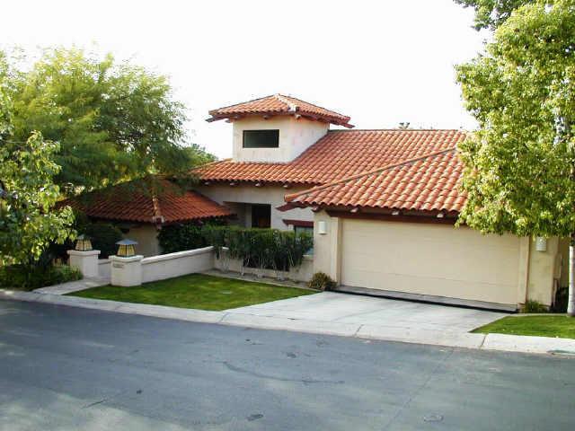 6302 N 31st St., Phoenix, AZ 85016