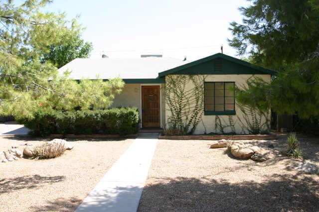 3047 E Mulberry Dr., Phoenix, AZ 85016