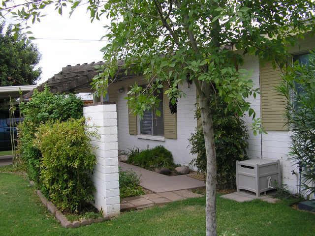 4820 70th Dr., Phoenix, AZ 85033