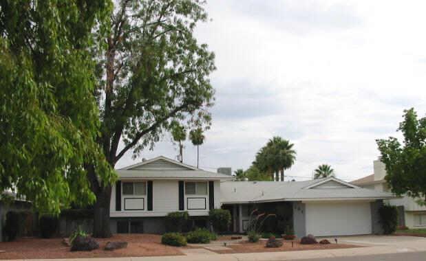 131 E El Caminito Dr., Phoenix, AZ 85020