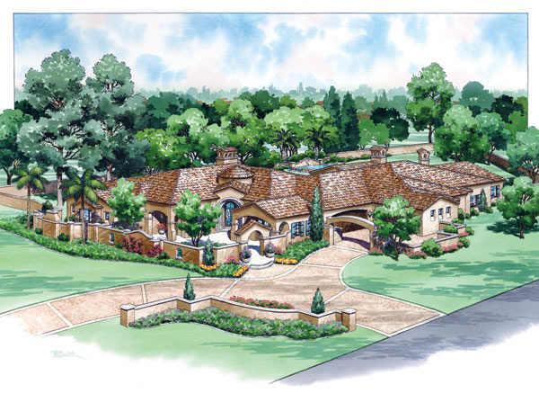 6901 E Belmont Ave., Paradise Valley, AZ 85253