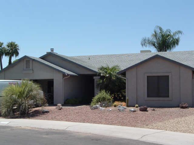 6620 N 82nd Ave., Glendale, AZ 85303