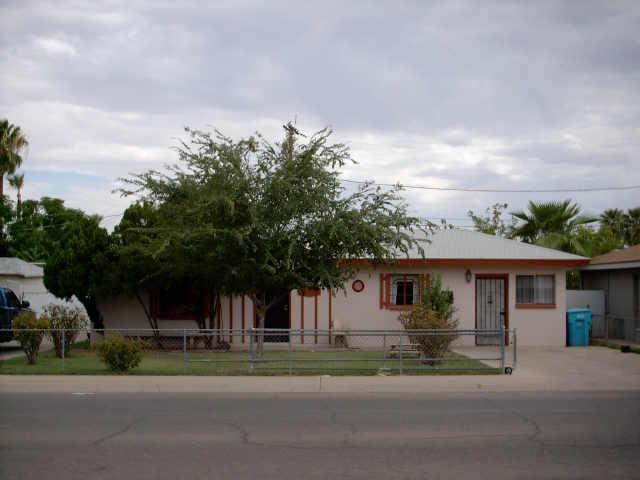 3539 W Cypress St., Phoenix, AZ 85009