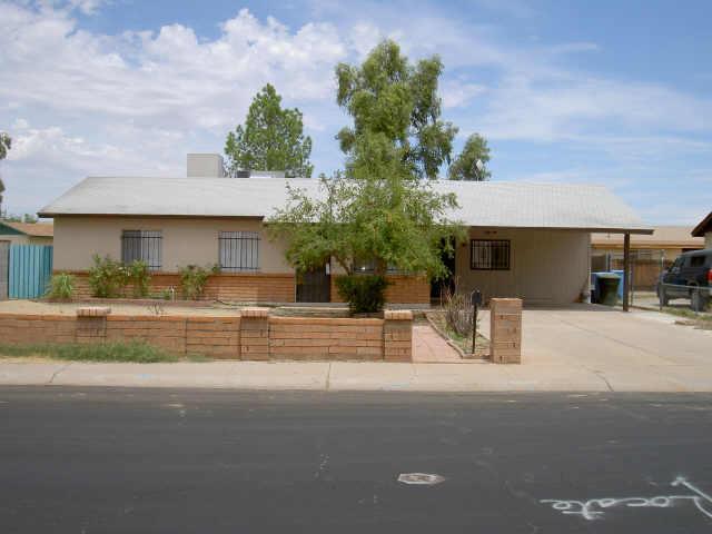 4530 W Granada Rd., Phoenix, AZ 85035