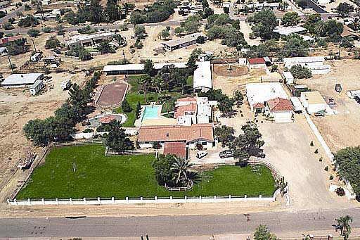 12012 N 68th Pl., Scottsdale, AZ 85254