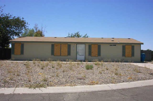 2943 E Escuda Rd., Phoenix, AZ 85050