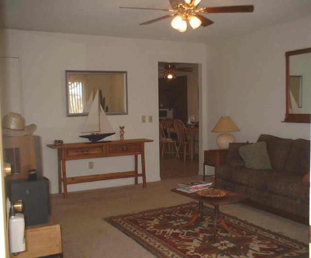 1322 Galvin St., Desert Hills, AZ 85086