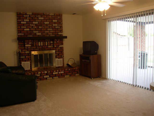 5118 Caribbean Ln., Glendale, AZ 85306